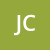 john-8156