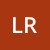 lisa-4082
