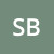 serenity-59