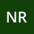 nathaniel-291