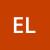 elwin-17
