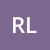 robin-1439