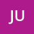 johan-682
