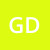 gunhild-5
