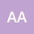 alfreda-17
