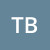 tressie-5