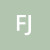 flavie-25