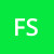 francis-507