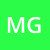 melyna-6
