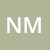 norval-4