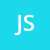 jedidiah-10