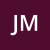 jay-1633