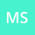 marilena-39