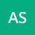 alex-4007
