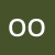 osbaldo-29