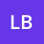 loyce-6