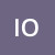idell-7