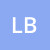 lew-43