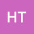 helmer-11