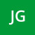 jazlyn-8