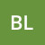 brandyn-14