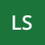 lura-9