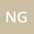 noemie-103