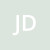 jennifer-4548