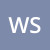 winona-16