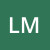 loraine-51