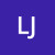 lelah-7