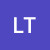 loma-6
