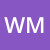 winifred-17