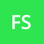 faustino-49