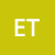 ewell-3