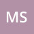 merl-5