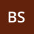 burley-3