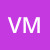 vicky-462