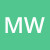 mervin-25