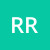 randal-50