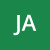 jameson-51