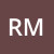 romina-126