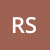 richard-3359