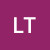 laurence-392
