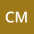 carmela-102