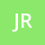 jeromy-22