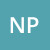 nestor-312