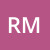 roselyn-31
