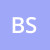 berneice-2