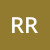 raina-51